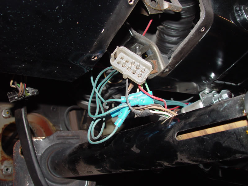 '64 Plymouth Fury / '64 Plymouth Sport fury 016.jpg